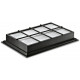 Kärcher Filtre HEPA 12 2.860-229.0