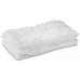 Kärcher Serpilleres microfibres pour buse sol Confort Plus 2.863-020.0