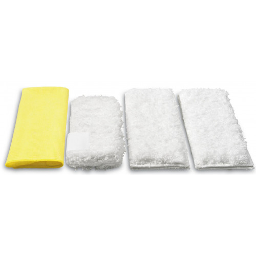 Kärcher Set de nettoyage pour la cuisine 2.863-172.0