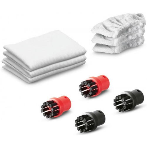 Kärcher Accessoires Set universel 2.863-215.0