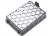 Kärcher VC 2 HEPA 13 Filtre lavable 2.863-237.0