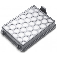Kärcher VC 2 HEPA 13 Filtre lavable 2.863-237.0