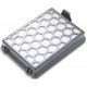 Kärcher VC 2 HEPA 13 Filtre lavable 2.863-237.0