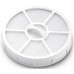 Kärcher Filtre HEPA 13 VC 3 Lavable 2.863-238.0