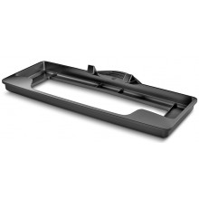 Kärcher Adaptateur moquette 2.863-269.0