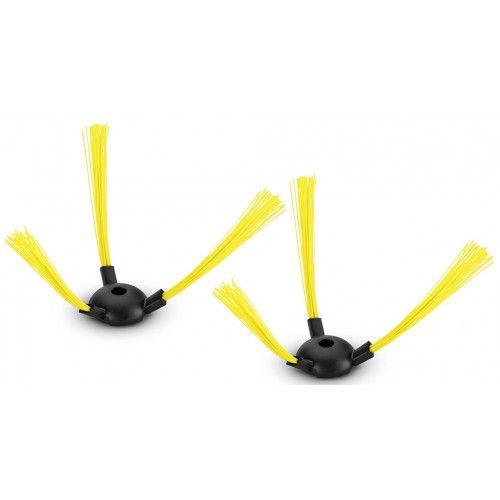 Kärcher Brosses latérales kit RC 3 2.863-278.0