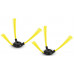 Kärcher Brosses latérales kit RC 3 2.863-278.0