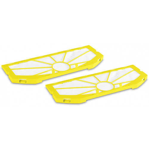 Kärcher RC 3 Filtre fin 2.863-279.0 Kärcher RC 3 Filtre fin 2.863-279.0