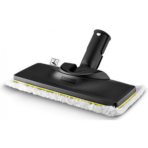 Kärcher Buse de sol Set EasyFix Mini 2.863-280.0