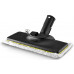 Kärcher Buse de sol Set EasyFix Mini 2.863-280.0