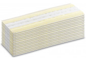 Kärcher SC Disposable Cloth EasyFix 2.863-299.0