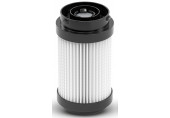 Kärcher HEPA 12 Filtre 2.863-318.0
