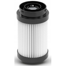 Kärcher HEPA 12 Filtre 2.863-318.0