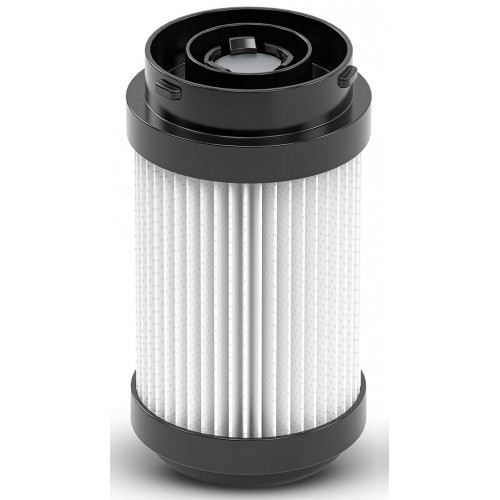 Kärcher HEPA 12 Filtre 2.863-318.0