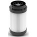 Kärcher HEPA 12 Filtre 2.863-318.0