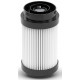 Kärcher HEPA 12 Filtre 2.863-318.0