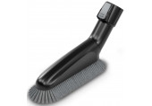 Kärcher Brosse douce 2.863-320.0