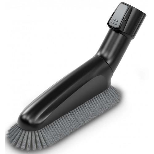 Kärcher Brosse douce 2.863-320.0