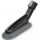 Kärcher Brosse douce 2.863-320.0