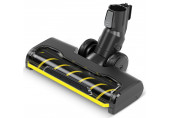 Kärcher Suceur pour sols durs 2.863-322.0