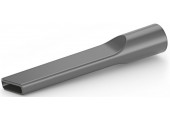 Kärcher Buse pour fentes humide et sec emballé N, 225 mm 2.889-159.0