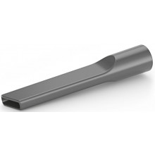 Kärcher Buse pour fentes humide et sec emballé N, 225 mm 2.889-159.0