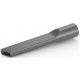 Kärcher Buse pour fentes humide et sec emballé N, 225 mm 2.889-159.0