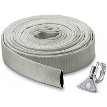 Kärcher Set de flexible plat 11/4" 2.997-100.0