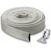 Kärcher Set de flexible plat 11/4" 2.997-100.0