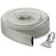 Kärcher Set de flexible plat 11/4" 2.997-100.0
