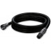 Kärcher Suction kit, 3,5 m 2.997-110.0