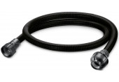 Kärcher Unité d'aspiration 1,5 m pour tuyaux 1” 2.997-112.0
