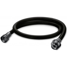 Kärcher Unité d'aspiration 1,5 m pour tuyaux 1” 2.997-112.0