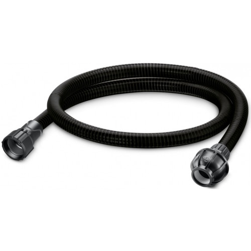 Kärcher Unité d'aspiration 1,5 m pour tuyaux 1” 2.997-112.0