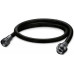 Kärcher Unité d'aspiration 1,5 m pour tuyaux 1” 2.997-112.0