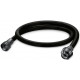 Kärcher Unité d'aspiration 1,5 m pour tuyaux 1” 2.997-112.0