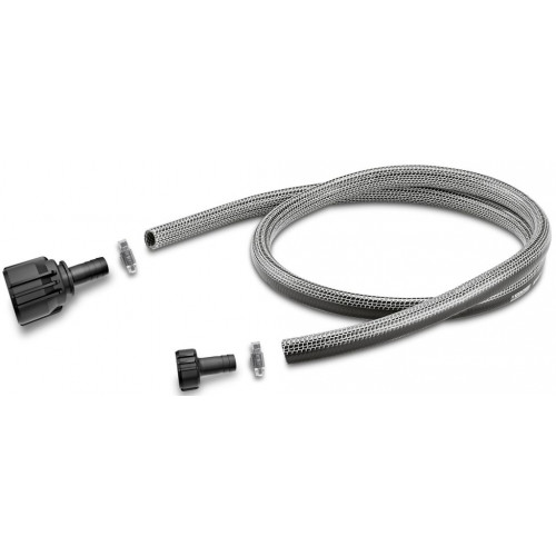 Kärcher Kit de raccordement domestique pour tuyaux G3/4 2.997-125.0