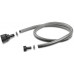 Kärcher Kit de raccordement domestique pour tuyaux G3/4 2.997-125.0
