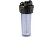 Kärcher Préfiltre pour pompe, large 2.997-210.0