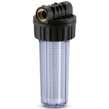 Kärcher Préfiltre pour pompe, large 2.997-210.0