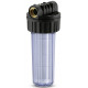 Kärcher Préfiltre pour pompe, large 2.997-210.0