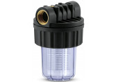 Kärcher Préfiltre pour pompe, petit 2.997-211.0