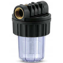 Kärcher Préfiltre pour pompe, petit 2.997-211.0
