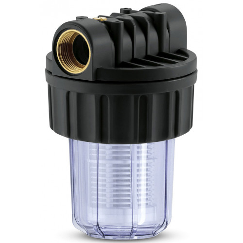 Kärcher Préfiltre pour pompe, petit 2.997-211.0