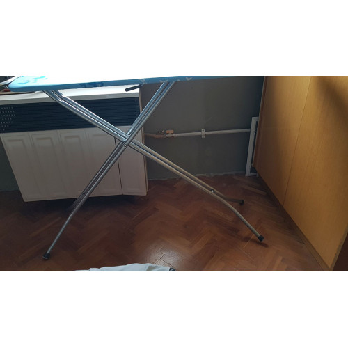 Vileda Table a repasser Viva Express Smart + V123045