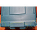 Makita DF488DWE Perceuse visseuse Li-Ion 2x18V/1,5Ah G.