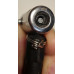 Makita MP100DZ Gonfleur 12 V CXT Li-Ion