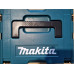 Makita SP6000J Scie plongeante 165mm, 1300W, Makpac