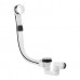 KLUDI Rotexa 2000 garniture vidage, trop-plein, G 1 1/2, 2140705-00