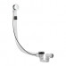 KLUDI Rotexa garniture vidage, trop-plein G 1 1/2, 2140905-00